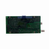 Επικοινωνιακή Μονάδα ABB YPK112A 3ASD5730011A13